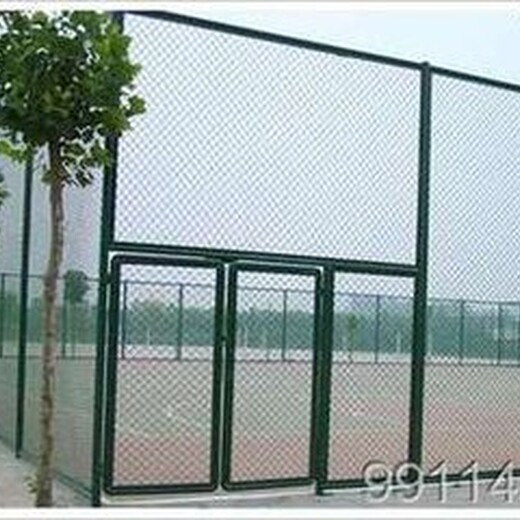 洛陽公路隔離網(wǎng)鐵絲網(wǎng)圍欄雙邊絲護(hù)欄網(wǎng)框架防護(hù)網(wǎng)鋼絲網(wǎng)片養(yǎng)殖網(wǎng)