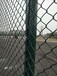 固原双边丝护栏网框架防护网高速公路隔离网桃型柱铁丝网围栏硬塑