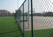 巴彦淖尔铁路道路厂区河道施工防护围挡墙带框架钢丝隔离栅护栏网