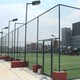 rBADvVoQSz2ACQIgAAMN9KerHZU950
