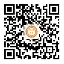 伺服油缸密封圈特點(diǎn)及密封配置方法
