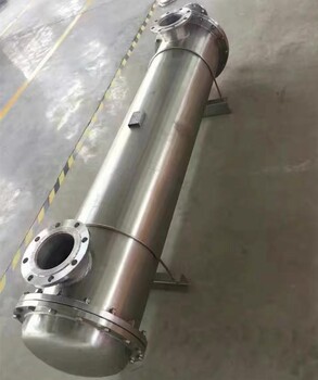 遼寧朝陽(yáng)油冷器朝陽(yáng)空冷器朝陽(yáng)空預(yù)器朝陽(yáng)換熱器