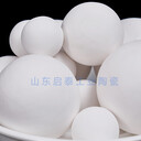 氧化铝陶瓷球产品介绍及研磨应用