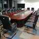 天津家具厂销售会议桌，会议桌组装安装，椅子销售