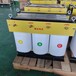 光伏光熱發電變壓器690V變400V隔離變壓器工廠