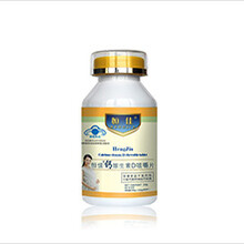 果酵素飲品綜合果蔬酵素原液貼牌定制山東植物榨取生產(chǎn)廠家圖片