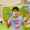 個(gè)性口罩定制機(jī)人臉口罩機(jī)互動裝置生產(chǎn)廠家