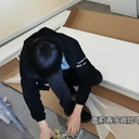 南昌上門安裝家具師傅，隨時安排