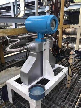 UHMC有恒-原油產量計量CMF科里奧利質量流量計