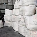 螢石球粘合劑加量低熱強度高粘結(jié)力強