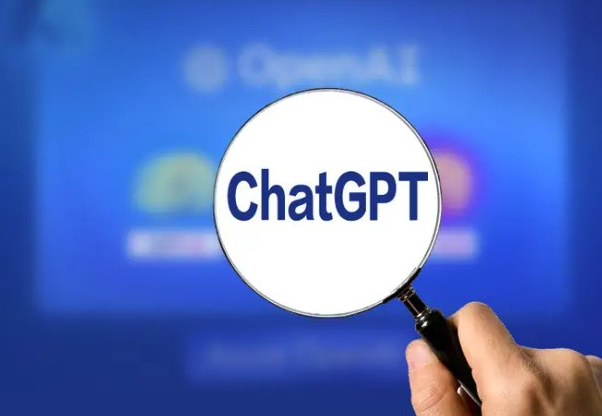 ChatGPT挺好 但硬蹭的產品真的值得入手嗎？