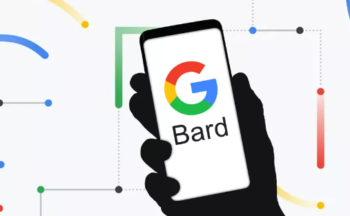 Bard會全面代替谷歌搜索嗎？