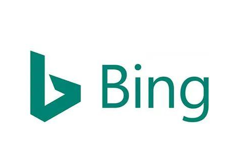微軟改進必應Bing Chat聊天體驗 還不趕緊去試試？