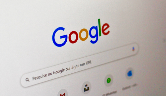 為什么谷歌在搜索引擎領域的地位難以撼動？