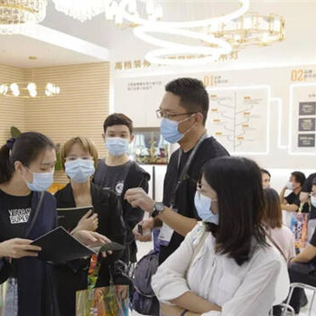 如何參加2024上海家具展-預訂2024上海國際家具展