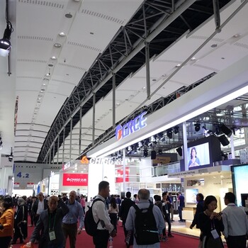 如何參加2024上海家具展-預訂2024上海國際家具展