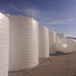 10吨12吨15吨20吨30吨40吨减水剂塑料桶化工行业5000L水处理水箱