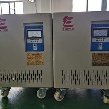 單相480V變220V變壓器出口UL認(rèn)證變壓器