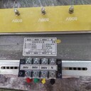 800V變380V光伏輔助變壓器3KVA