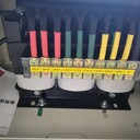 增城區全銅變壓器380V變220V