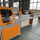 江蘇源旭數(shù)控斷料鋸