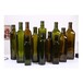 橄榄油瓶厂家500ml橄榄油瓶750ml橄榄油瓶批发