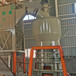方解石磨粉設備,美碩礦石制粉機,200-2500目任意調節研磨設備