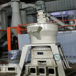 石料制粉设备,氢氧化钙磨粉机,200-2500目工业磨细粉生产线