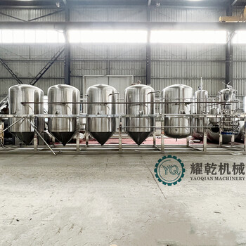 茶籽油处理设备,大型连续式精炼设备.0.5-200吨花生油生产线
