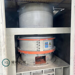 高碳鉻鐵磨粉機,200目焊接材料磨粉機,金屬鉬鈮鐵磨粉設備