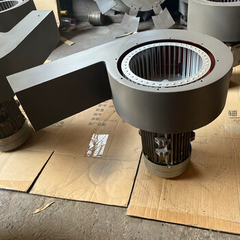 離心通風(fēng)機(jī)L-06直流電機(jī)散熱風(fēng)機(jī)背包風(fēng)機(jī)永動(dòng)
