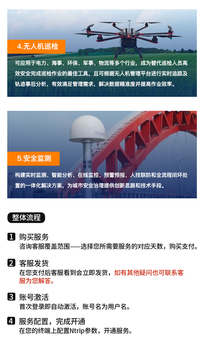 珠海供應(yīng)RTK/GPS賬號(hào)GNSS賬號(hào)充值續(xù)費(fèi)千尋CORS賬號(hào)購買