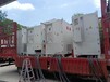 移動負載車租賃移假負載租賃動移動可調(diào)負載箱移動電阻箱租賃