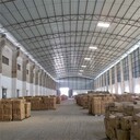承接晉中鋼結(jié)構(gòu)弧形棚工程太谷拱形連體彩鋼大棚防腐防銹