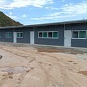 武鄉(xiāng)室內(nèi)隔斷墻板出售安裝長治彩鋼巖棉板房