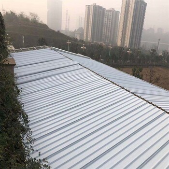 承建右玉鋼構(gòu)廠房車間朔州彩鋼板房增加隔斷