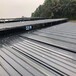 西乡县彩钢活动房安装更换汉中西乡厂房车间彩钢板