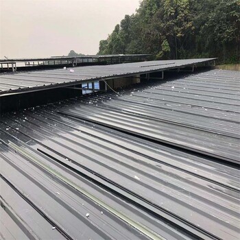 承建右玉鋼構(gòu)廠房車間朔州彩鋼板房增加隔斷