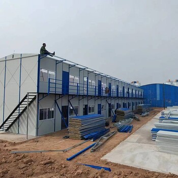 鹽湖區(qū)鋼結(jié)構(gòu)廠房承建施工運(yùn)城大跨度彩鋼棚