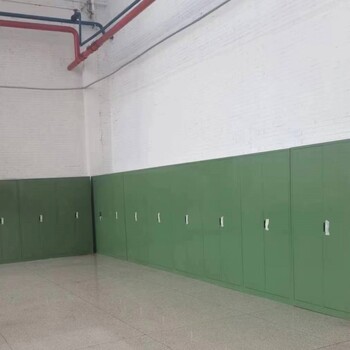 天津加厚工具柜，層板式工具柜，對開門工具柜廠家