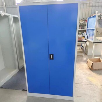 天津抽屜式工具柜，重型移動工具柜，車間檢修工具柜廠家