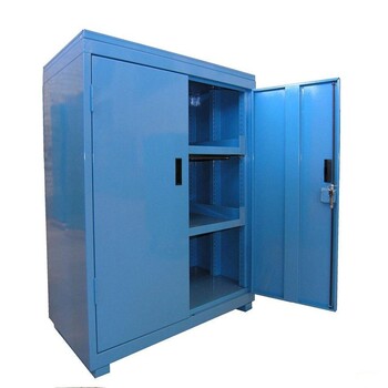 天津單軌工具柜，四抽工具柜，輕型工具柜廠家