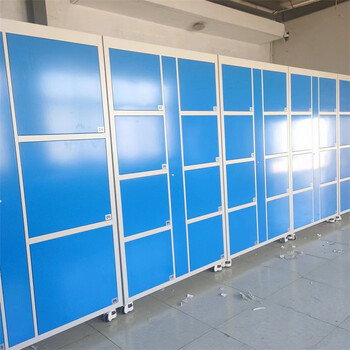 天津重型工具柜，雙開(kāi)門工具柜，層板式工具柜廠家