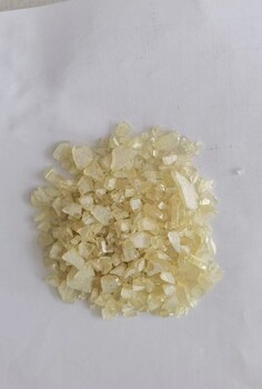 粉末涂料塑粉純聚酯戶內(nèi)外環(huán)氧樹脂黃聚酯透明聚酯奶白色聚酯樹脂