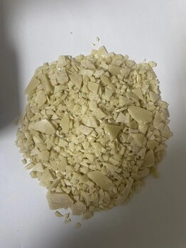 饱和性聚酯树脂纯聚酯粉末涂料塑粉用黄聚酯奶白瓷白聚酯黑聚酯