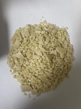 粉末涂料塑粉純聚酯戶內(nèi)外環(huán)氧樹脂黃聚酯透明聚酯奶白色聚酯樹脂
