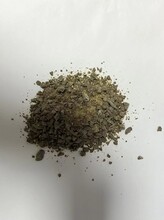 粉末涂料塑粉用饱和型聚酯树脂户外型纯聚酯户内环氧树脂高光平面