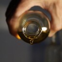 精油原料供應護膚品ODM\\OEM工廠