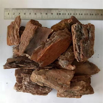 生物除臭松樹皮填料廠家供應(yīng)用途廣歡迎咨詢