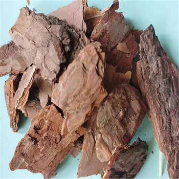 生物除臭松樹皮填料廠家供應(yīng)用途廣歡迎咨詢